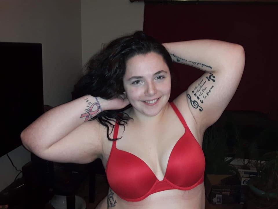 Various sluts from the web 93 #104008158