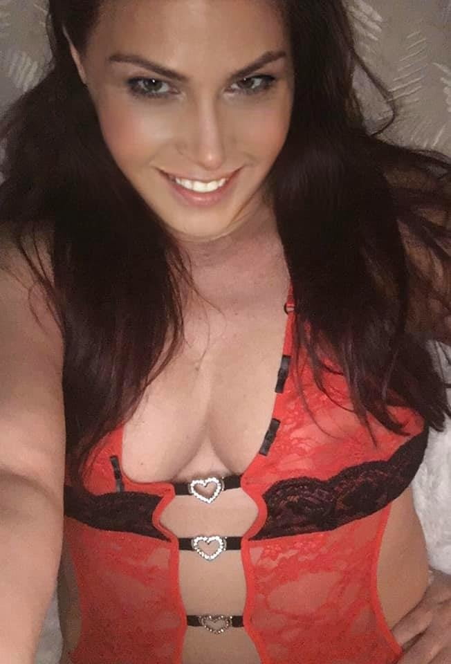 Various sluts from the web 93 #104008176