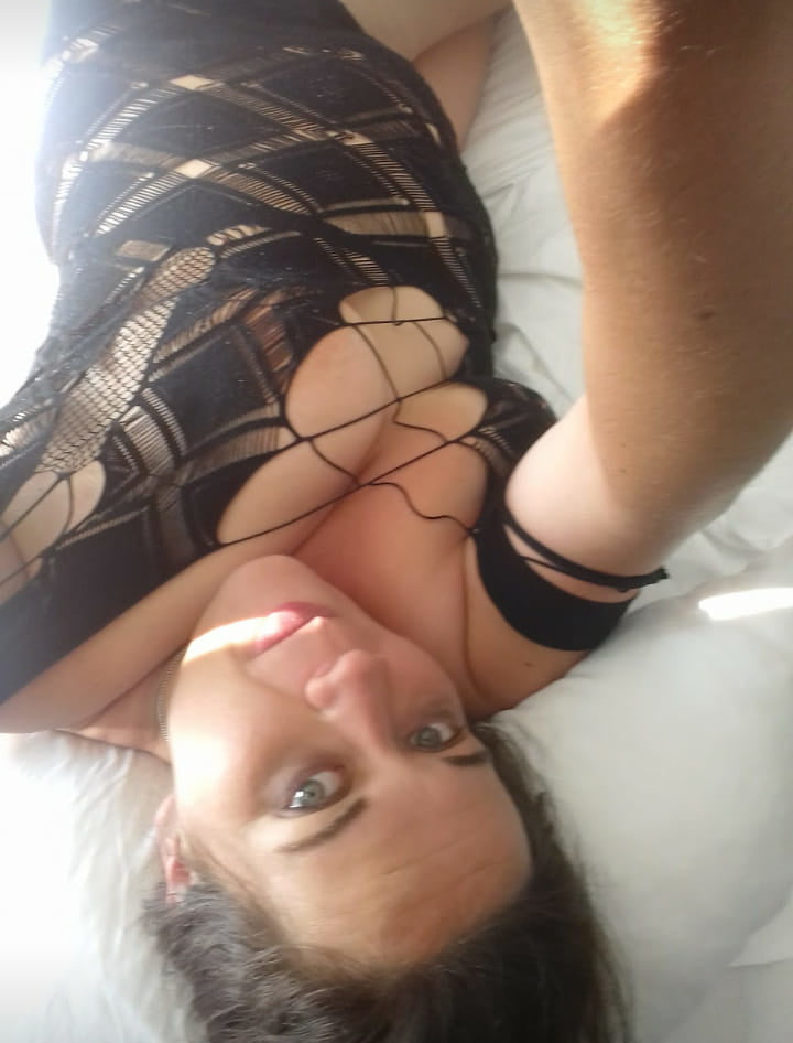Various sluts from the web 93 #104008212