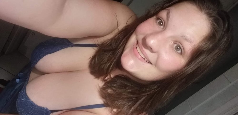 Various sluts from the web 93 #104008224