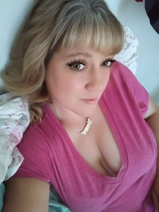 Various sluts from the web 93 #104008254