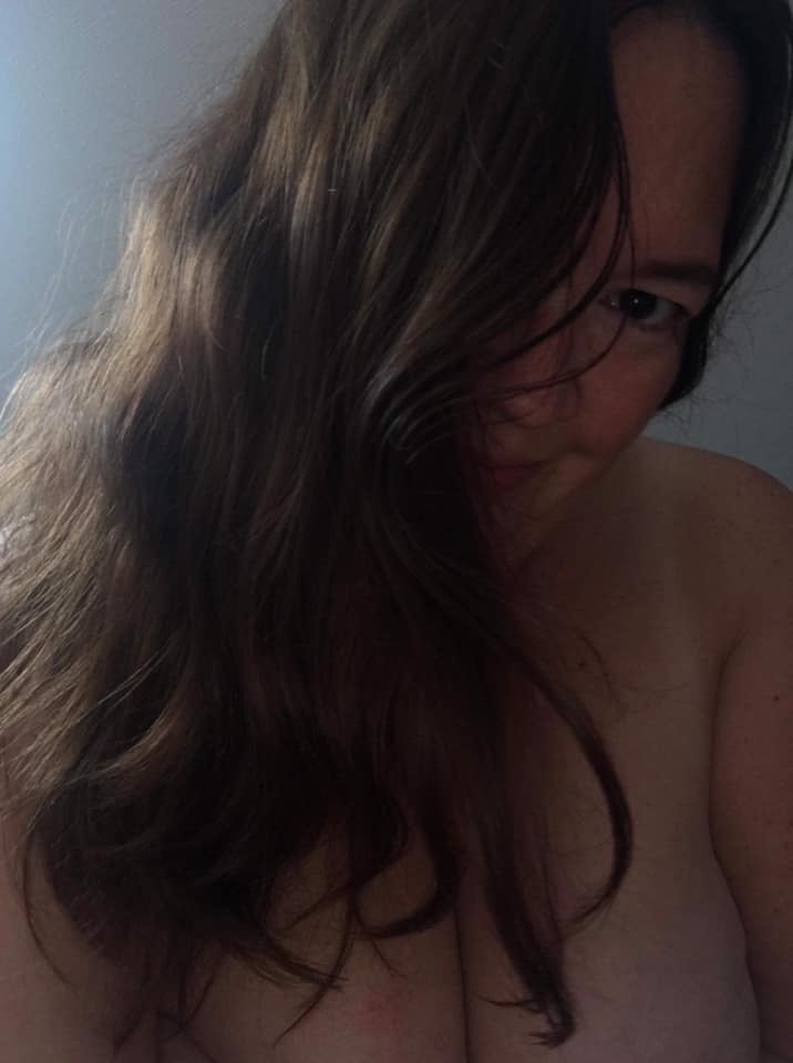 Various sluts from the web 93 #104008270