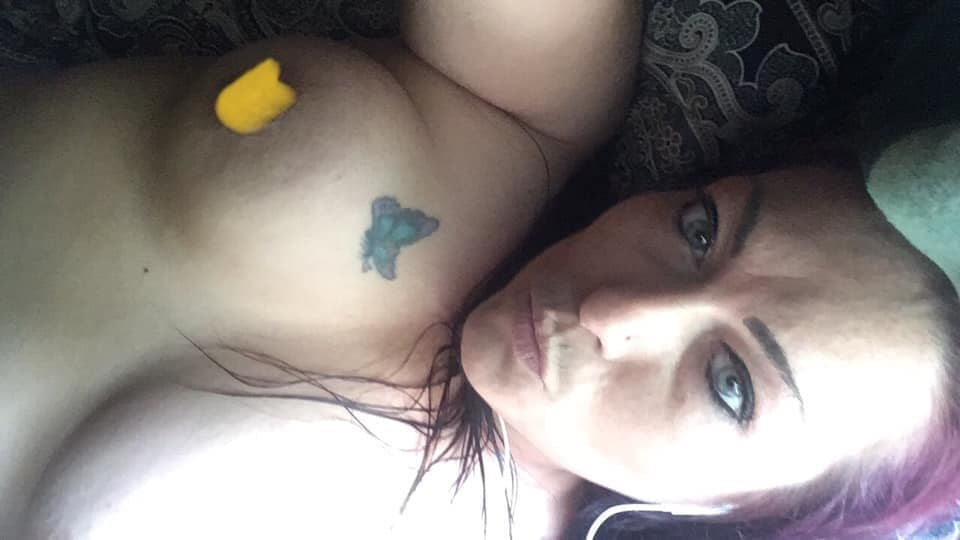 Various sluts from the web 93 #104008277