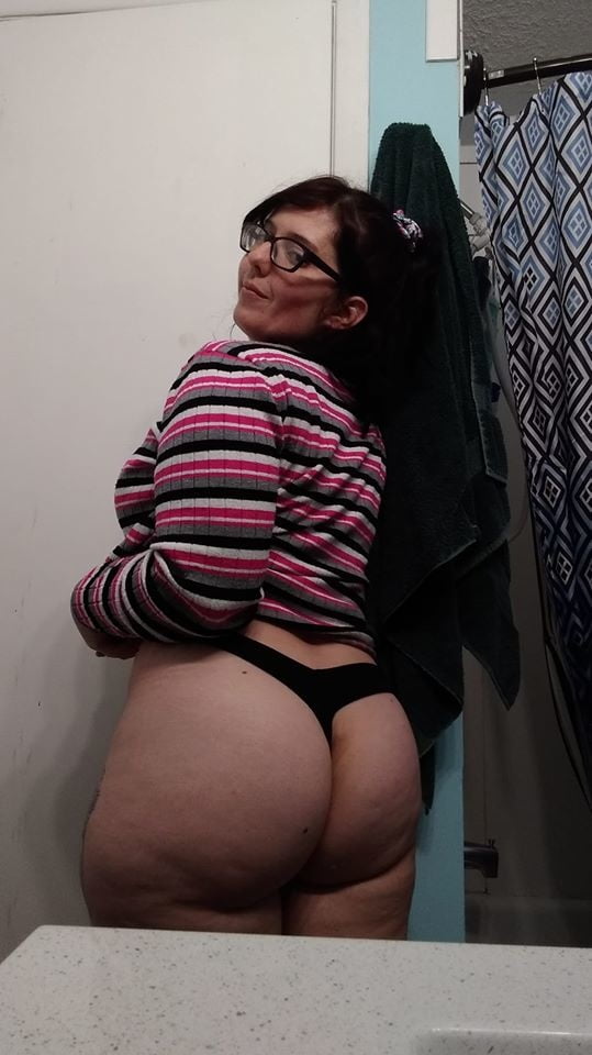 Various sluts from the web 93 #104008295
