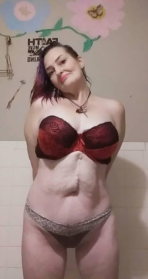 Various sluts from the web 93 #104008320