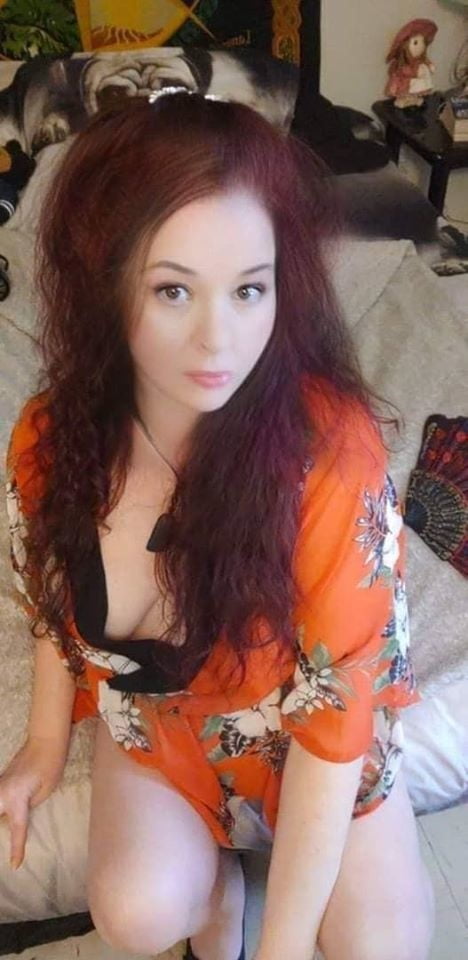 Various sluts from the web 93 #104008323