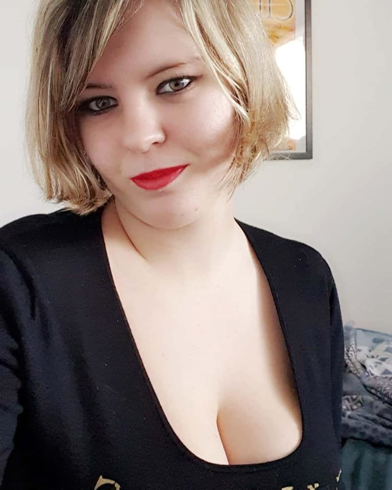 Various sluts from the web 93 #104008365