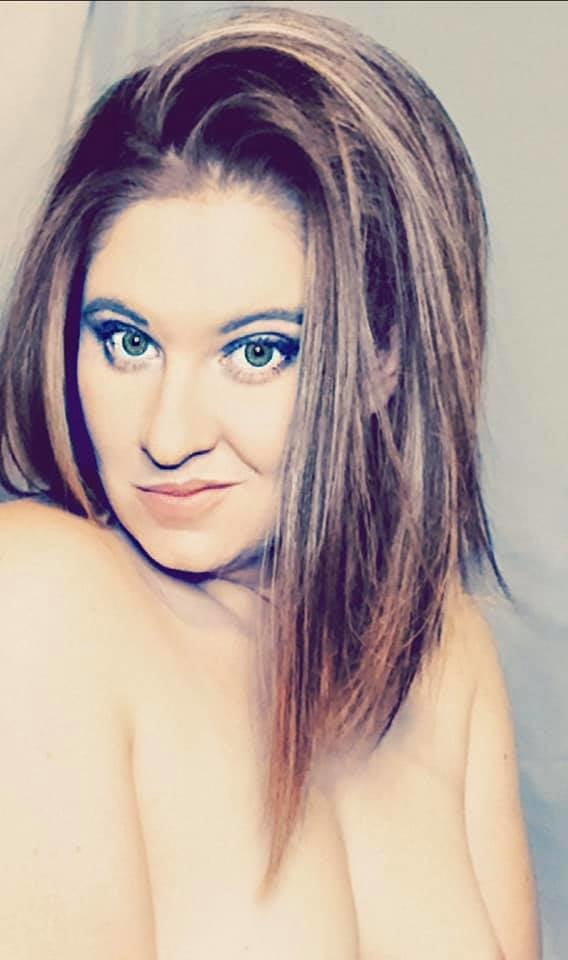 Various sluts from the web 93 #104008422