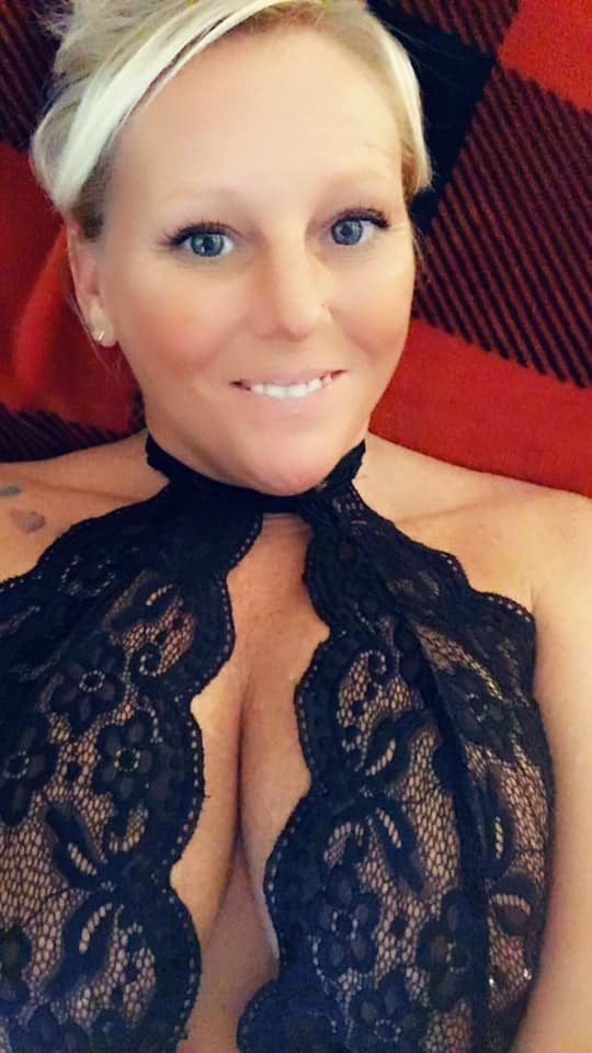 Various sluts from the web 93 #104008459