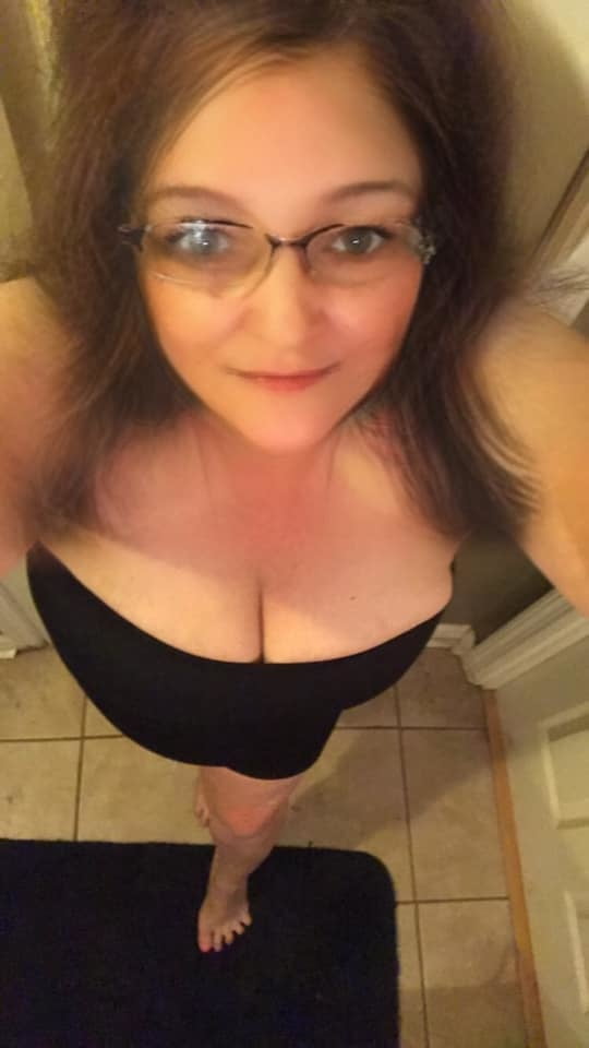 Various sluts from the web 93 #104008464