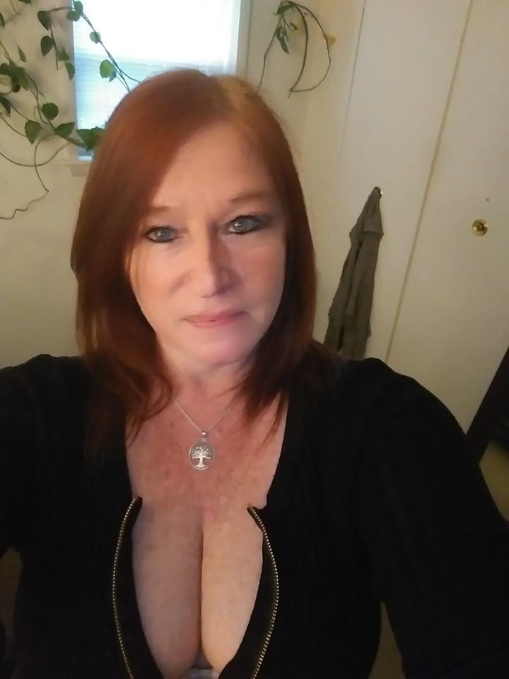 Various sluts from the web 93 #104008503