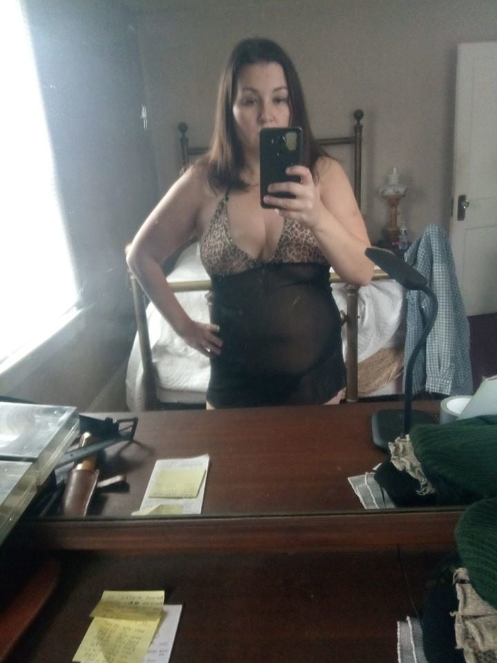 Various sluts from the web 93 #104008509