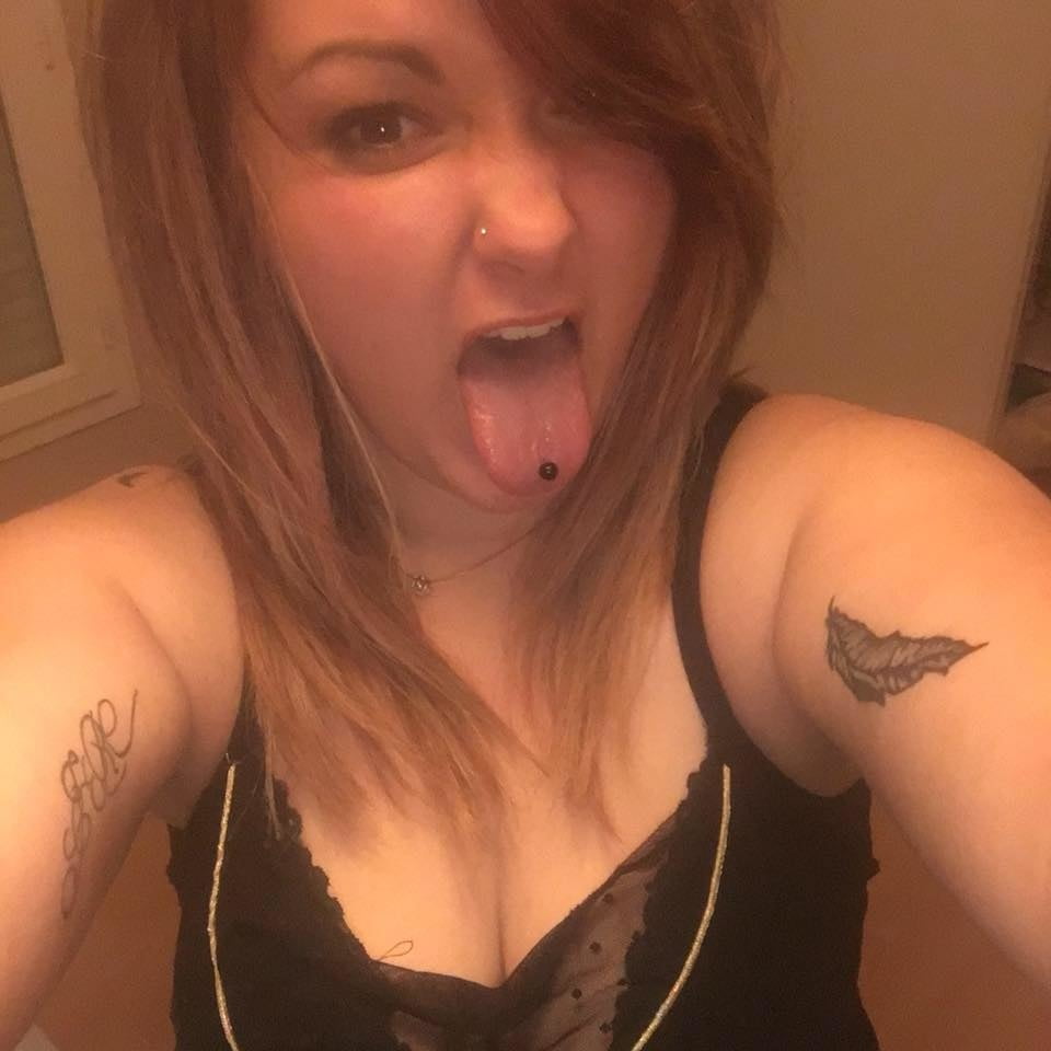 Various sluts from the web 93 #104008566