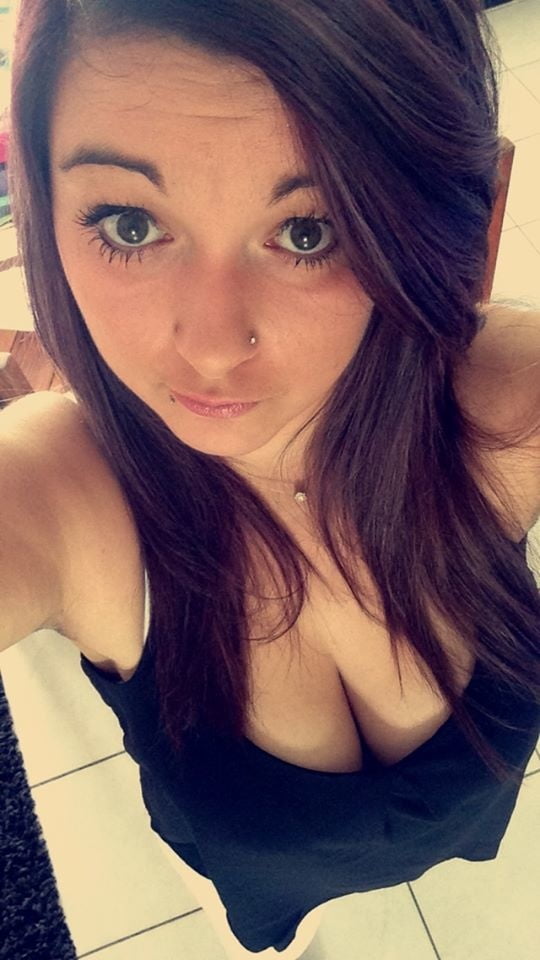 Various sluts from the web 93 #104008580