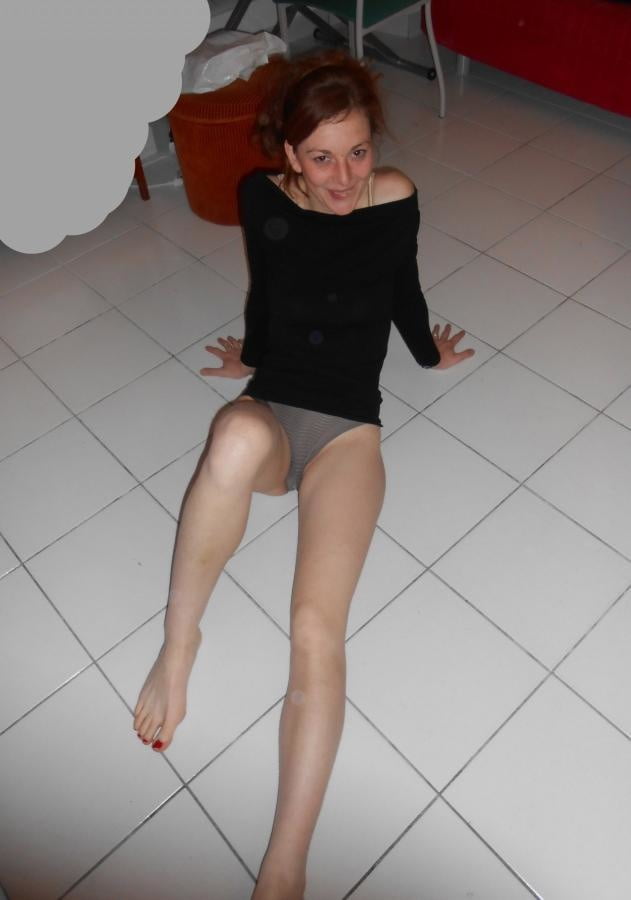 Les salopes francaises 2524 (audrey)
 #90909262