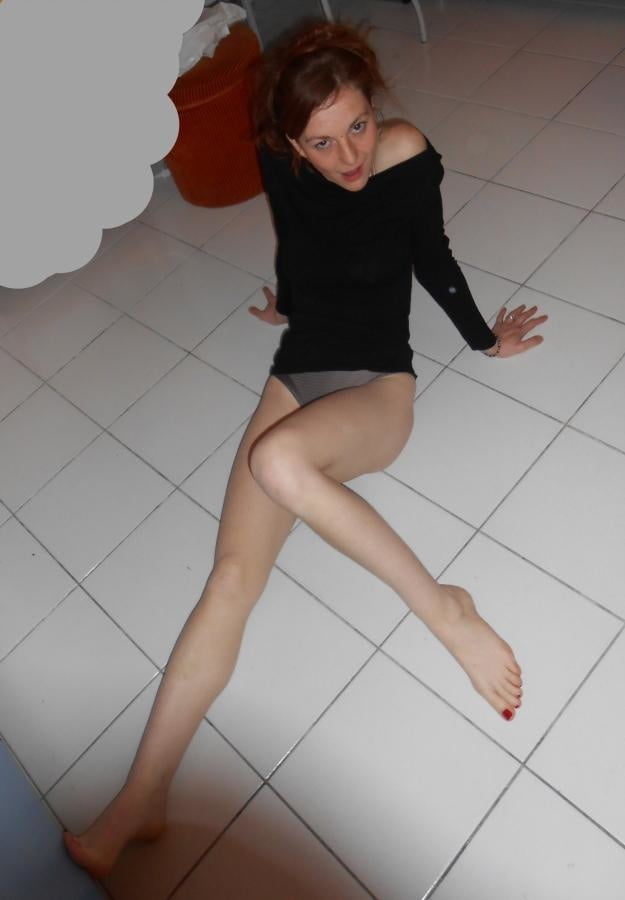 Les salopes francaises 2524 (audrey)
 #90909265