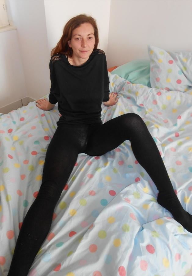 Les salopes francaises 2524 (audrey)
 #90909552
