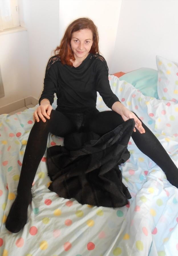 Les salopes francaises 2524 (audrey)
 #90909554