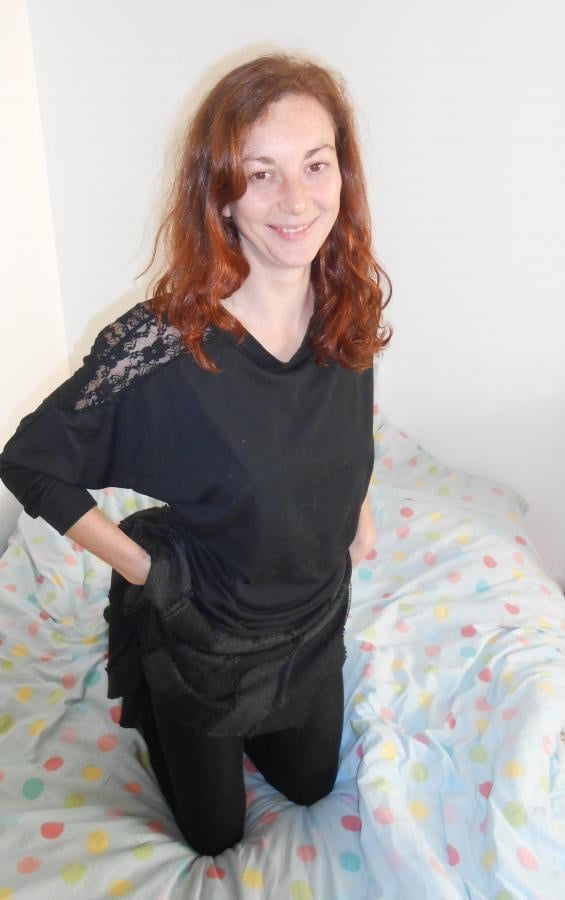 Les salopes francaises 2524 (audrey)
 #90909558