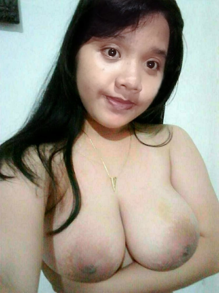 The sweet girl Nadiss #87822685
