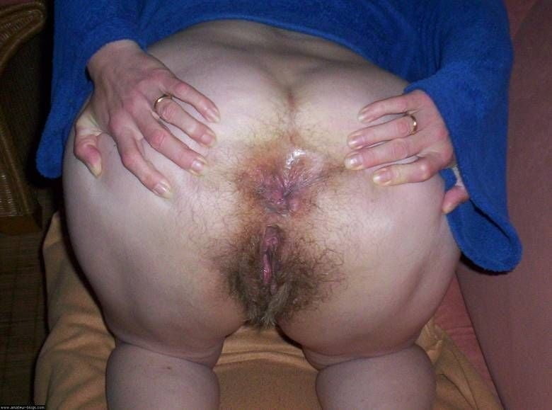 Wichs vorlage 18
 #89856895