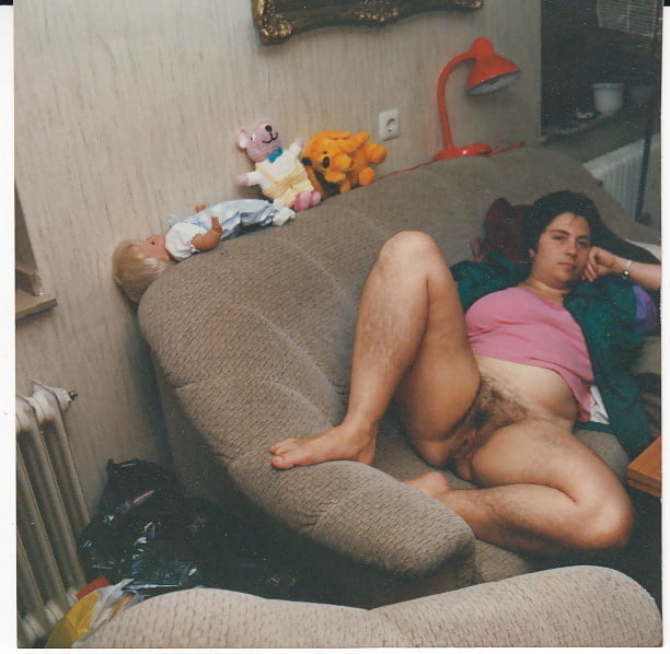 Wichs vorlage 18
 #89856903