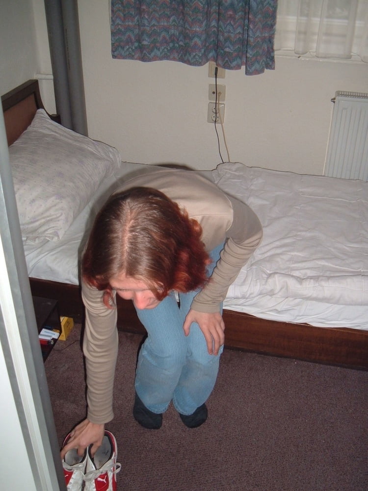 Madura 255
 #101820599