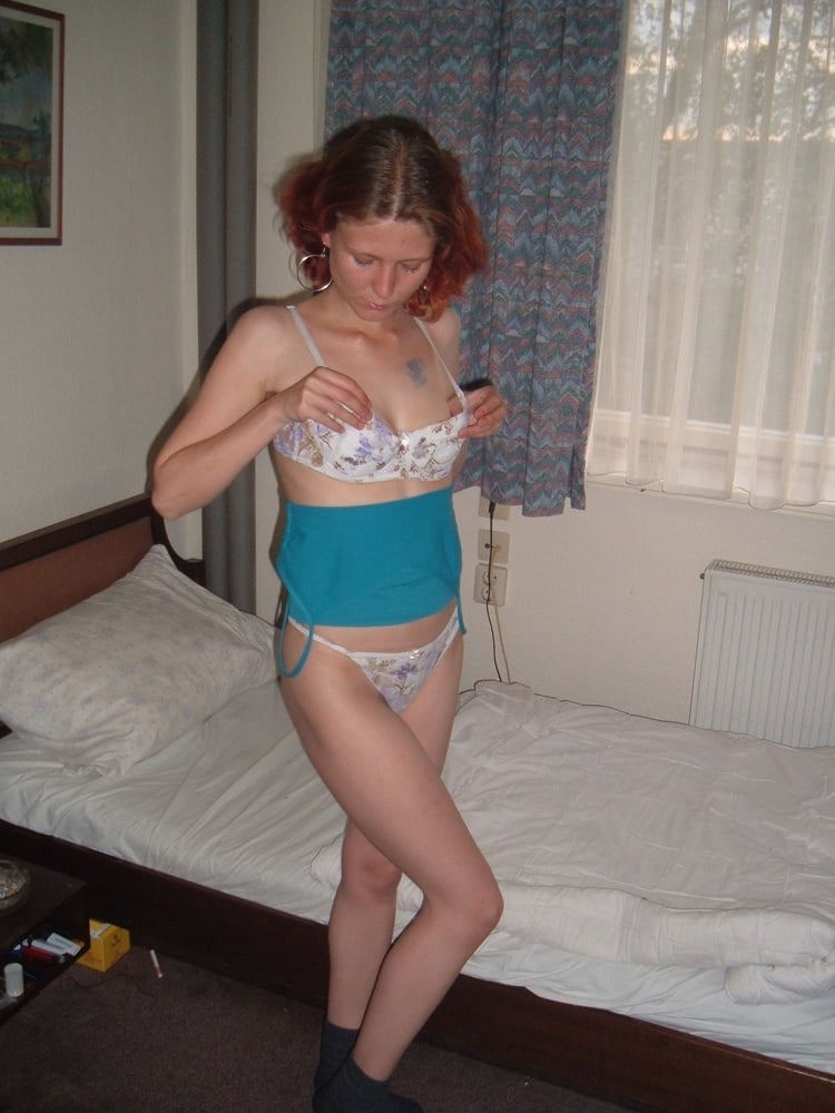 Madura 255
 #101820620