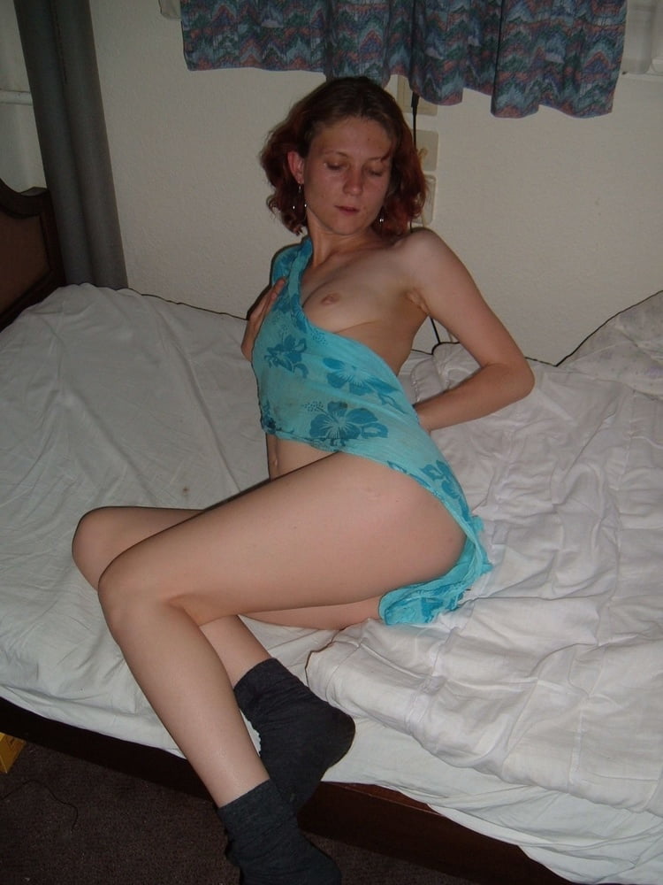 Madura 255
 #101820780