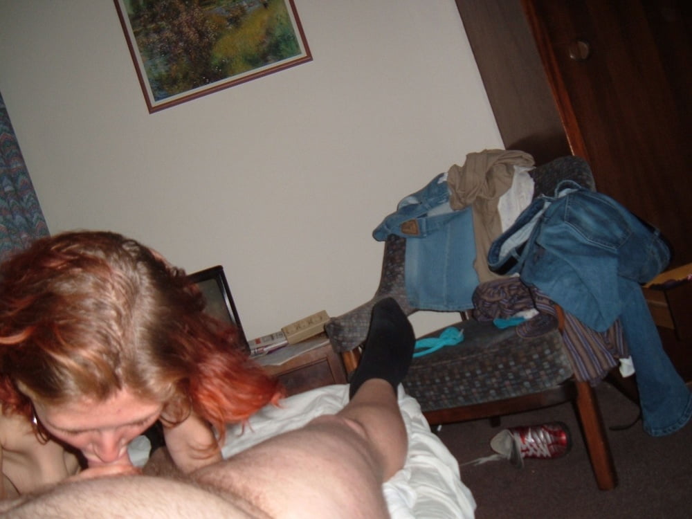 Madura 255
 #101820782