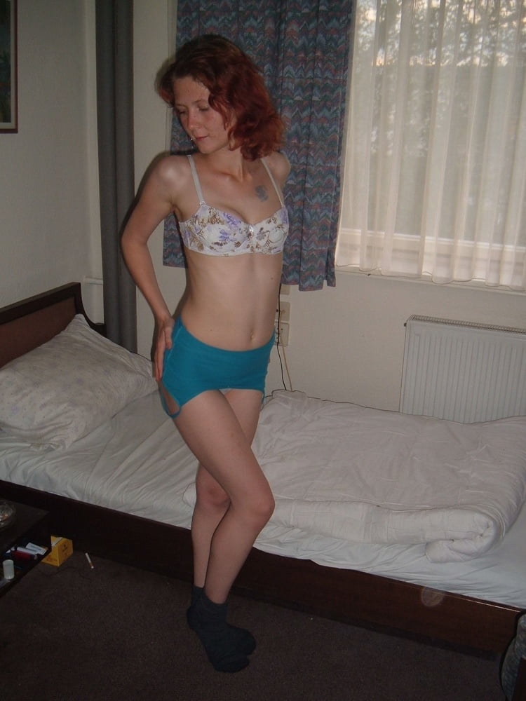 Madura 255
 #101820814