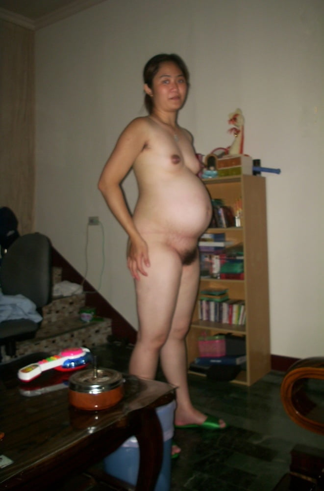 Asian Prego #80746723