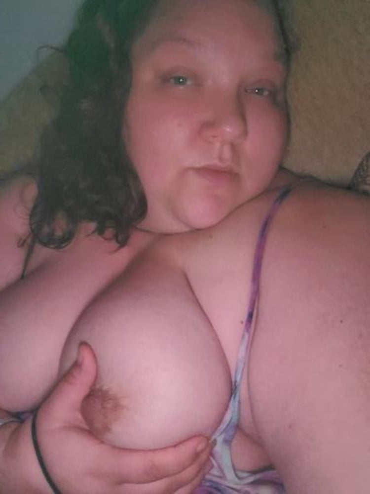 Nasty BBW Slut #101690909