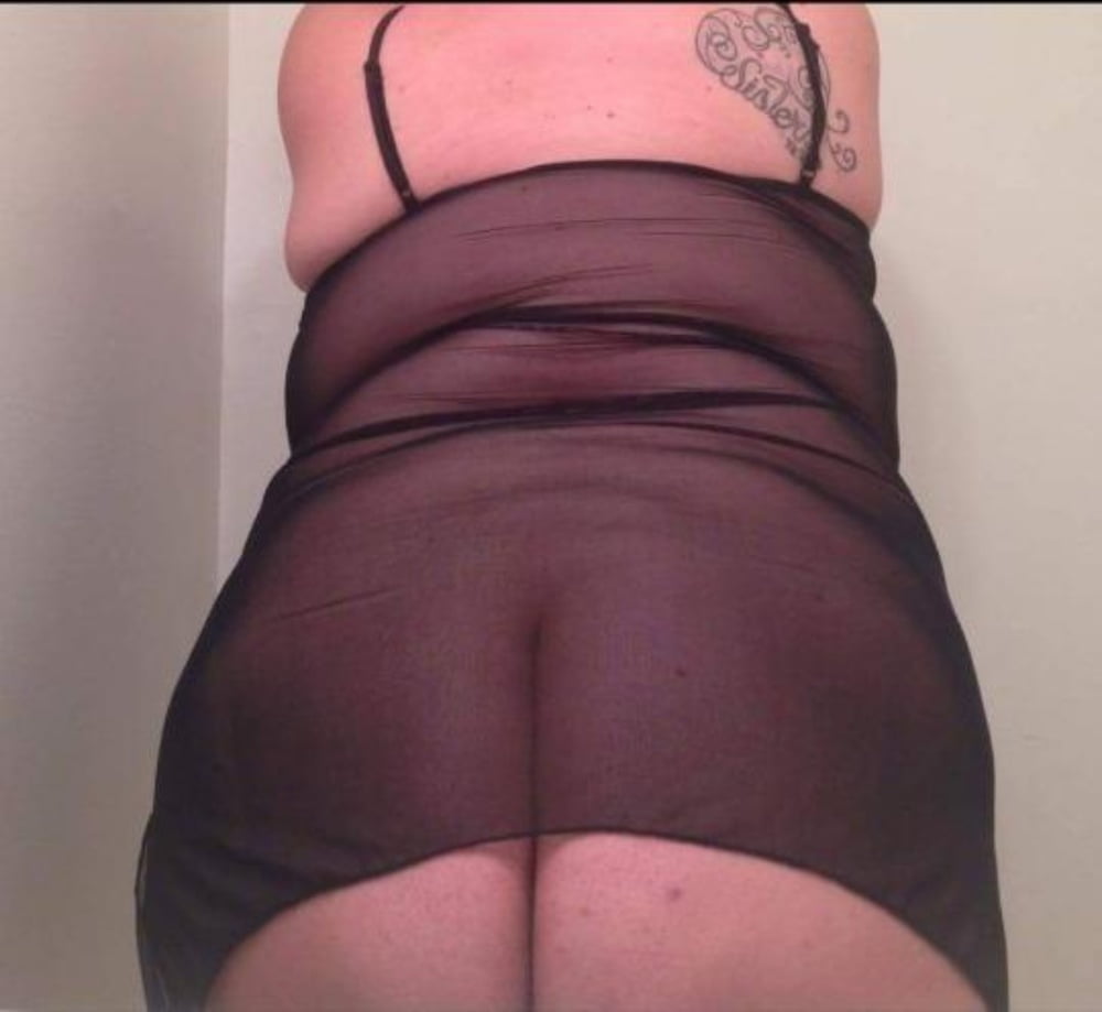 Nasty Bbw Slut 3948369