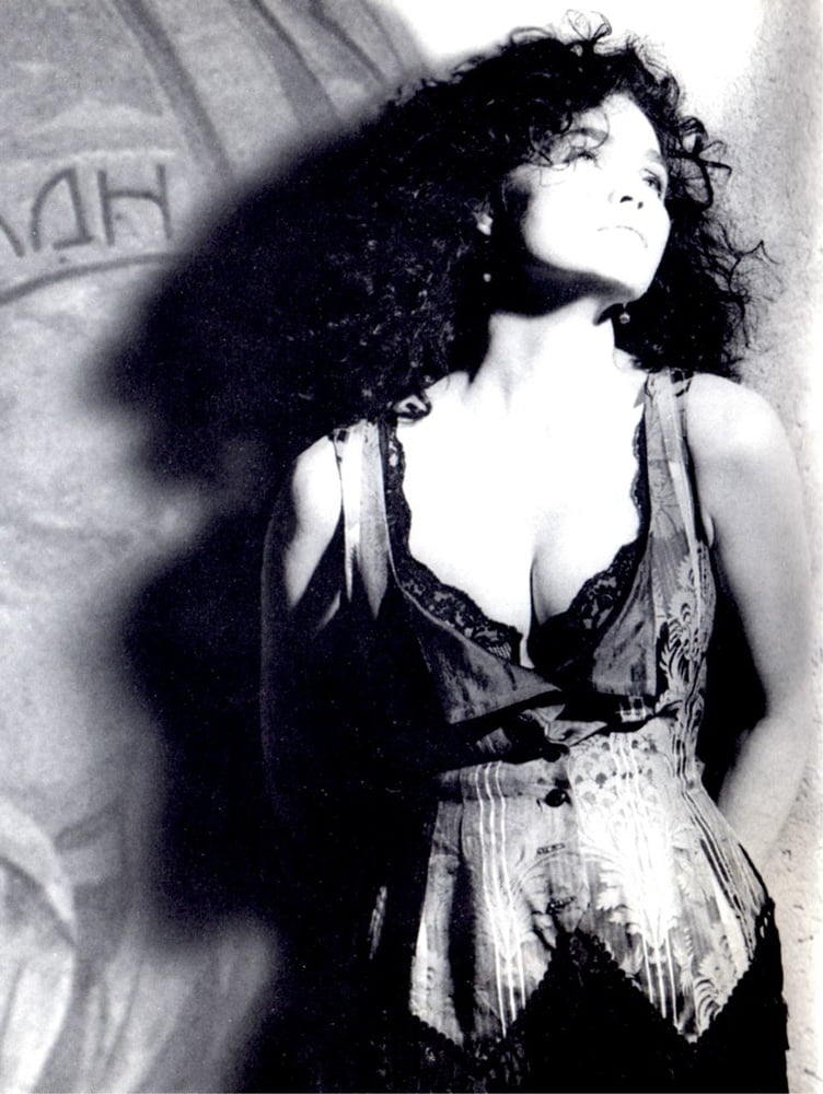 Alannah Myles #95068493