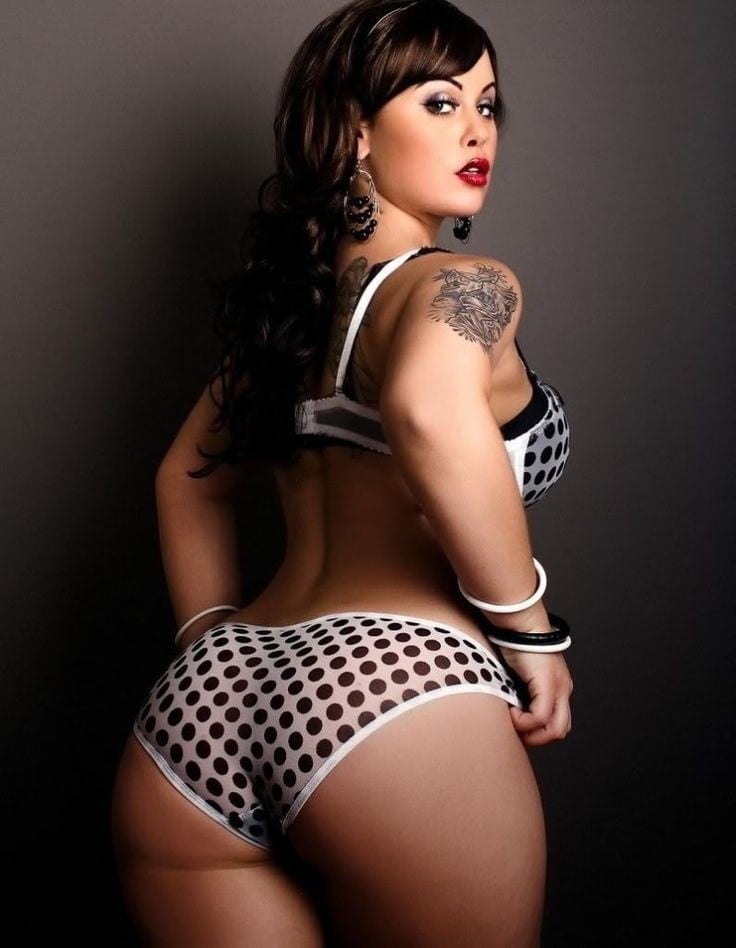 Wide Hips - Amazing Curves - Big Girls - Fat Asses (2) #99188315