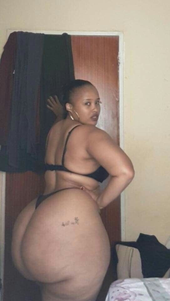 Wide Hips - Amazing Curves - Big Girls - Fat Asses (2) #99188413