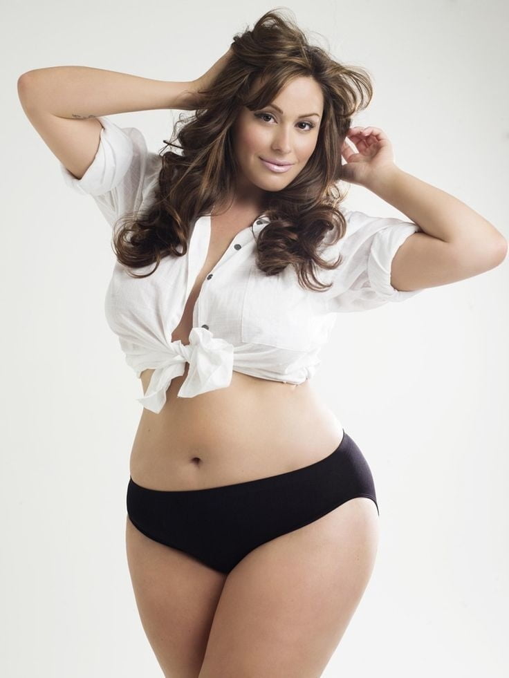 Wide Hips - Amazing Curves - Big Girls - Fat Asses (2) #99188593