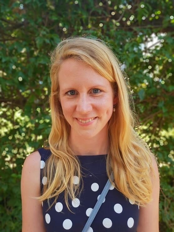 Panoptikum
 #91872440