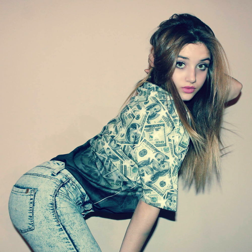 Panoptikum
 #91872472