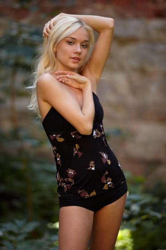 Panoptikum
 #91872487