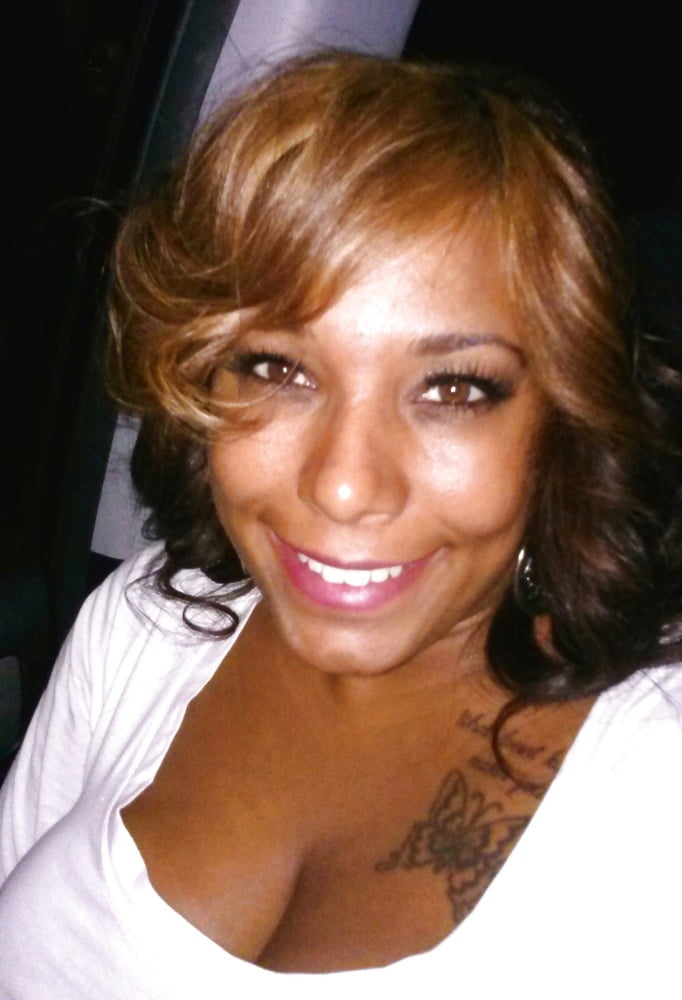 Panoptikum
 #91872507