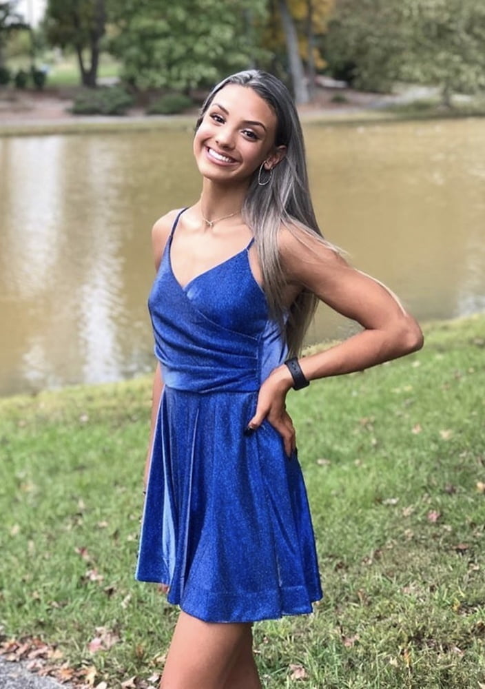 Panoptikum
 #91872509