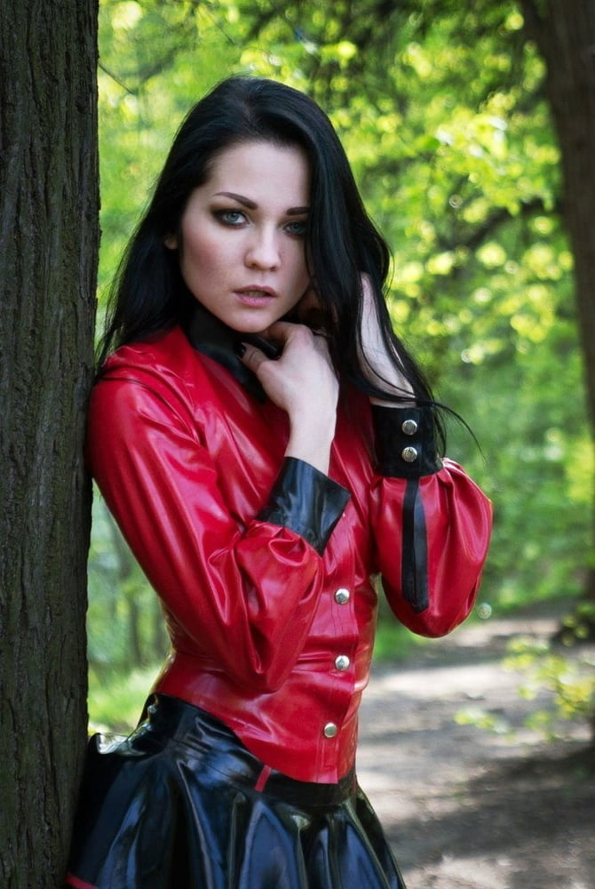 Panoptikum
 #91872511