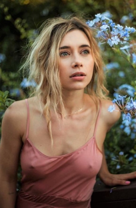 Panoptikum
 #91872519