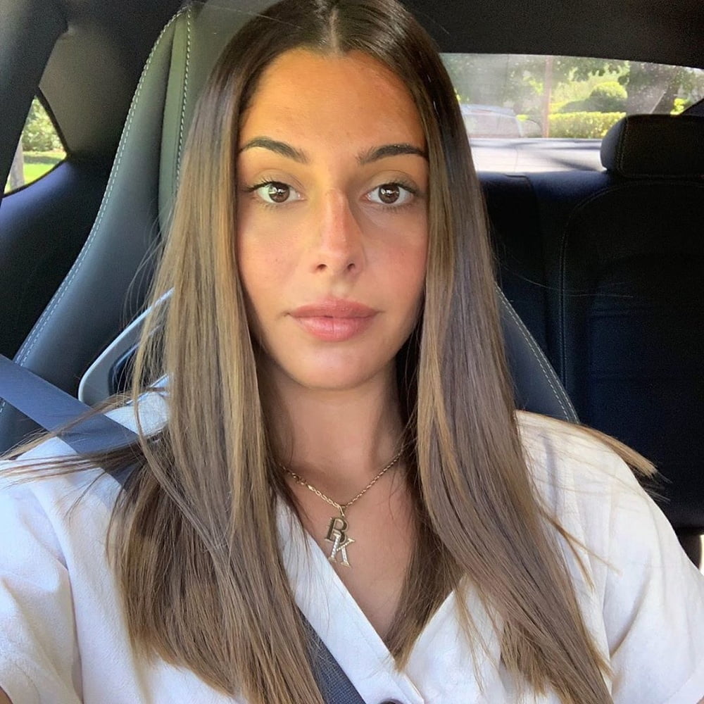 Panoptikum
 #91872525