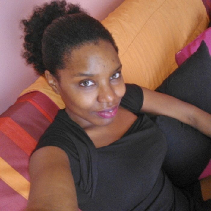 Panoptikum
 #91872528