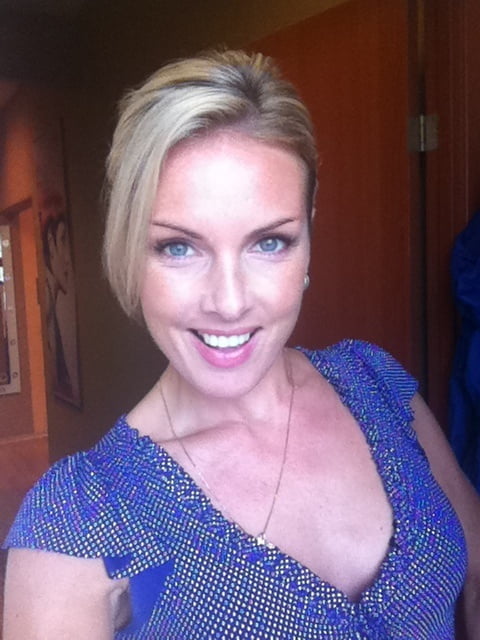 Panoptikum
 #91872534