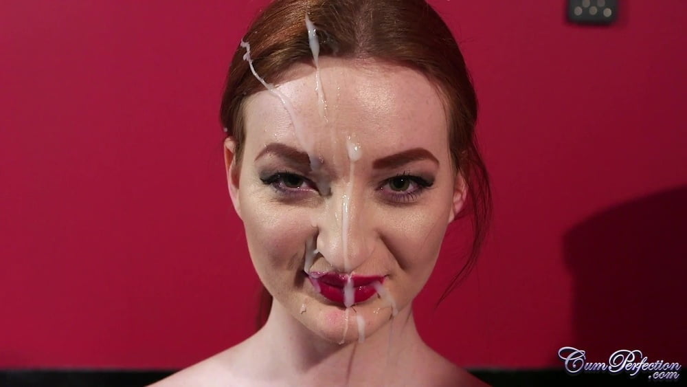 Panoptikum
 #91872552