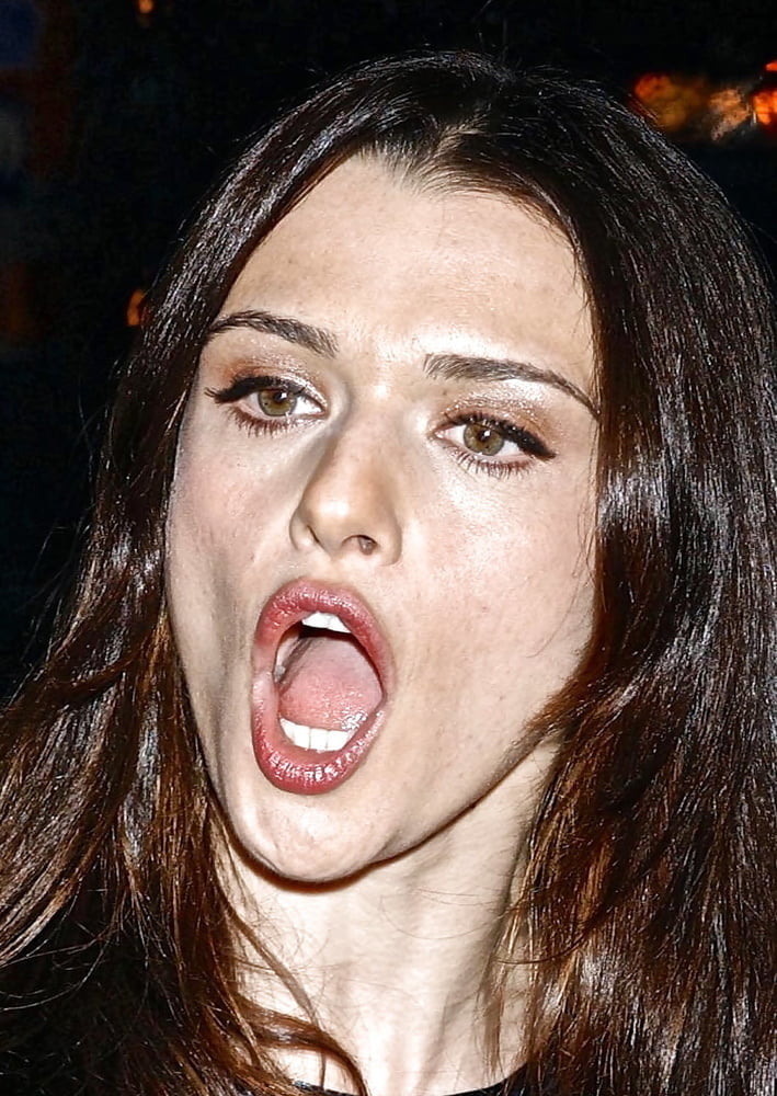 Panoptikum
 #91872570